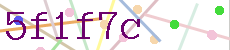 código captcha