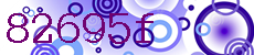 código captcha