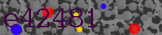 código captcha